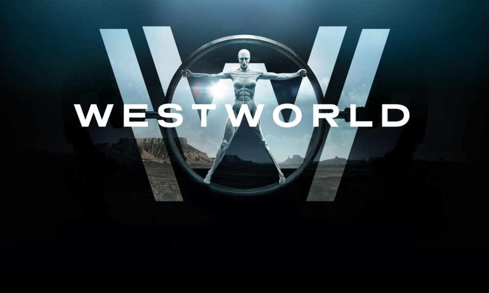 Westworld 3: ecco il trailer della nuova stagione 6