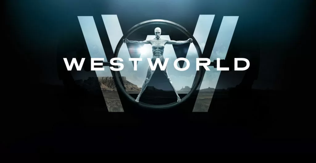 Westworld 3: ecco il trailer della nuova stagione