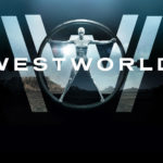 Westworld 3: ecco il trailer della nuova stagione 19