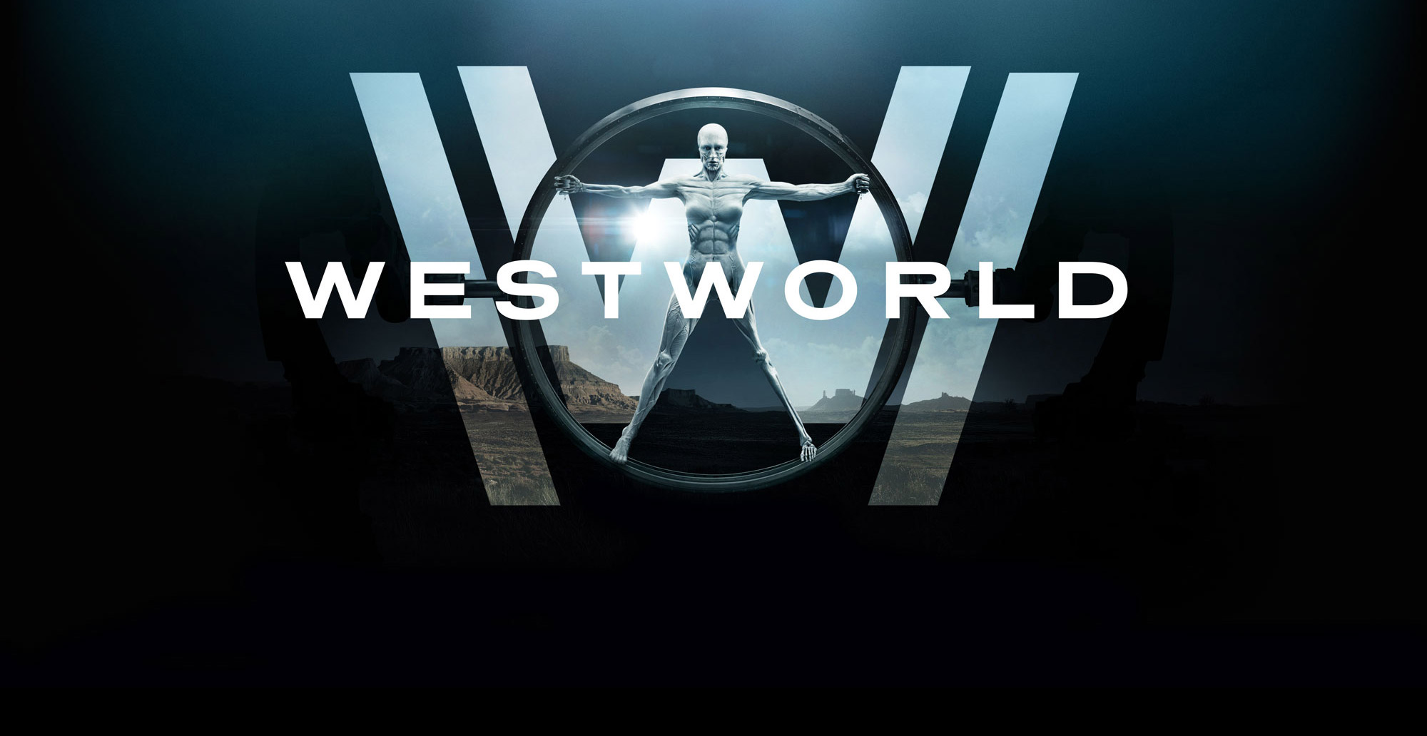 Westworld 3: ecco il trailer della nuova stagione 1