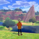Pokémon Spada e Scudo: la analisi del Pokémon Direct! 14