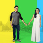 "Finché forse non vi separi": la giusta commedia romantica 23