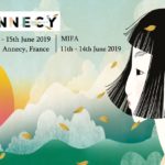 Recap Annecy 2019 43
