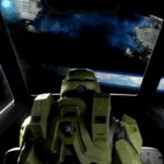 Halo Infinite: tutte le novità dall'E3 2019 18