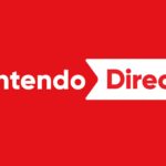 Nintendo fa scintille all'E3: da Animal Crossing al seguito di Breath of The Wild! 13