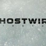 Ghostwire Tokyo: annunciata nuova IP alla conferenza Bethesda 7