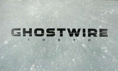 Ghostwire Tokyo: annunciata nuova IP alla conferenza Bethesda 24