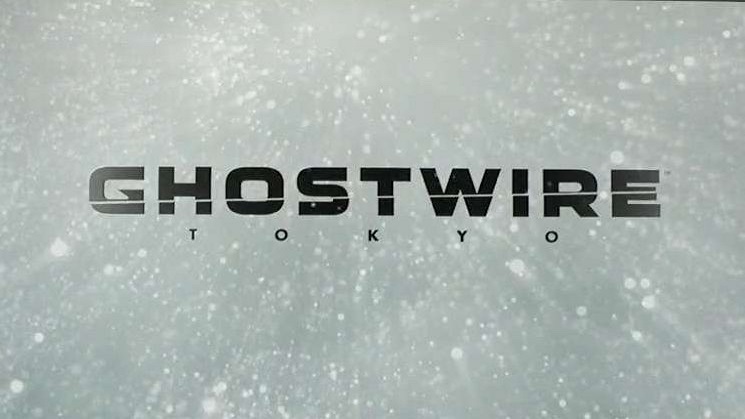 Ghostwire Tokyo: annunciata nuova IP alla conferenza Bethesda 1