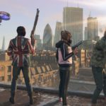 Watch Dogs Legion: trailer di annuncio, data di uscita e gameplay 22