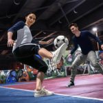 FIFA 20: street football, reveal trailer e data di uscita 35