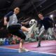 FIFA 20: street football, reveal trailer e data di uscita 18