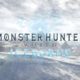 Iceborne: analisi del nuovo DLC di Monster Hunter World 6