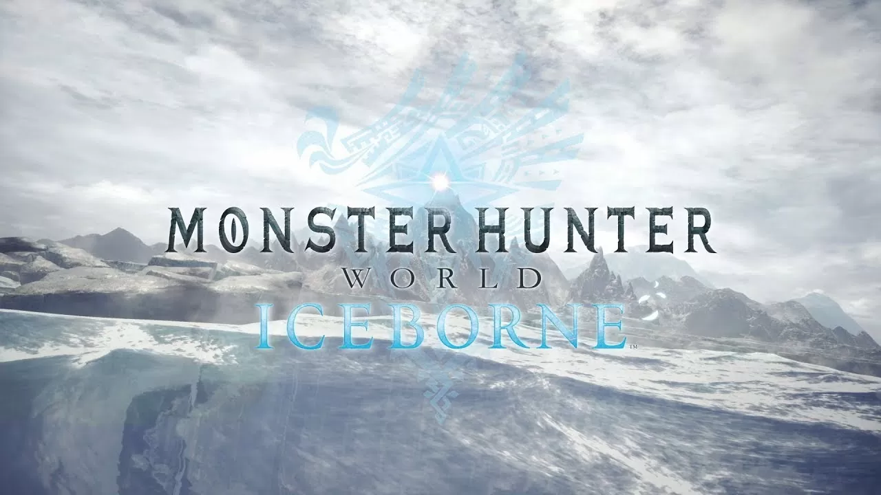 Iceborne: analisi del nuovo DLC di Monster Hunter World