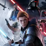 Star Wars: Jedi Fallen Order - Tutte le novità dall'E3! 54