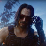 Recap conferenza Microsoft E3 2019 17