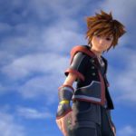 Kingdom Hearts 3: il DLC ReMind si mostra in un trailer 42