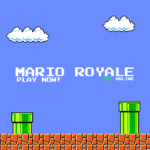 Mario Royale: ecco il battle royale free to play di Super Mario! 34