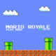 Mario Royale: ecco il battle royale free to play di Super Mario! 24
