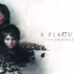 A Plague Tale: Innocence, la recensione 55