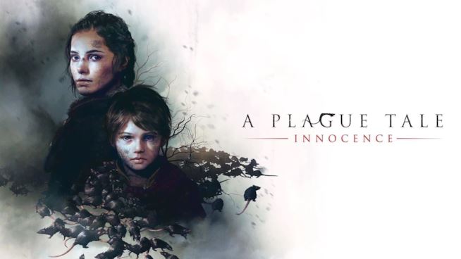 A Plague Tale: Innocence, la recensione 1