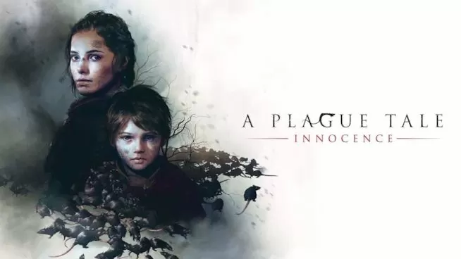 A Plague Tale: Innocence, la recensione