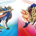 Tutte le novità del Pokémon Direct su Pokémon Spada e Scudo! 14