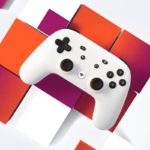 Rivelata una parte dell'interfaccia di Google Stadia: lista amici e stato della connessione 31
