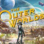 The Outer Worlds si mostra in una demo di 22 minuti 21