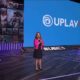 Uplay Plus: il nuovo abbonamento di casa Ubisoft 17
