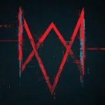 Watch Dogs Legion: ufficialità della sua presenza durante l'E3 2019 43