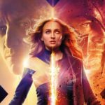 X-Men: Dark Phoenix, la recensione 18