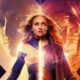 X-Men: Dark Phoenix, la recensione 40