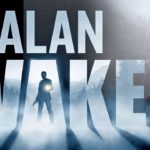 Remdey Entertainment: I diritti di Alan Wake tornano a casa 19