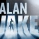 Remdey Entertainment: I diritti di Alan Wake tornano a casa 7