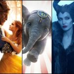 Disney e live action: moda passeggera o scelta vincente? 26