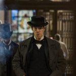 Edison - l'uomo che illuminò il mondo, la recensione 24