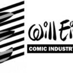 eisner award 2020
