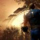 Fallout 76: novità dal QuakeCon per l'MMO di Bethesda 11