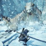 Monster Hunter World Iceborne: svelata la data di uscita su PC 37