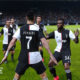 PES 2020: siglato l'accordo tra Juventus FC e Konami 2