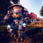 The Outer Worlds: confermata la versione Nintendo Switch 38