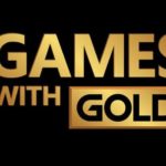 Games with Gold Settembre 2019 : ecco i giochi di questo mese 8