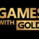 Games with Gold Settembre 2019 : ecco i giochi di questo mese 19