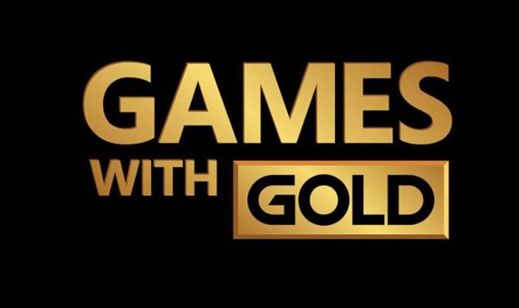 Games with Gold Settembre 2019 : ecco i giochi di questo mese 1