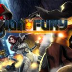 Ion Fury, recensione: il ritorno dell'FPS anni '90 13