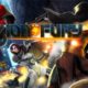 Ion Fury, recensione: il ritorno dell'FPS anni '90 5