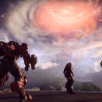 Anthem: Cataclisma finalmente disponibile 35