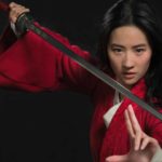 Hong Kong vuole boicottare il live action di Mulan: perché? 17