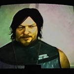 Ecco il nuovo trailer di Death Stranding intitolato "Briefing" 30