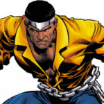 Luke Cage: il Difensore di Harlem 7